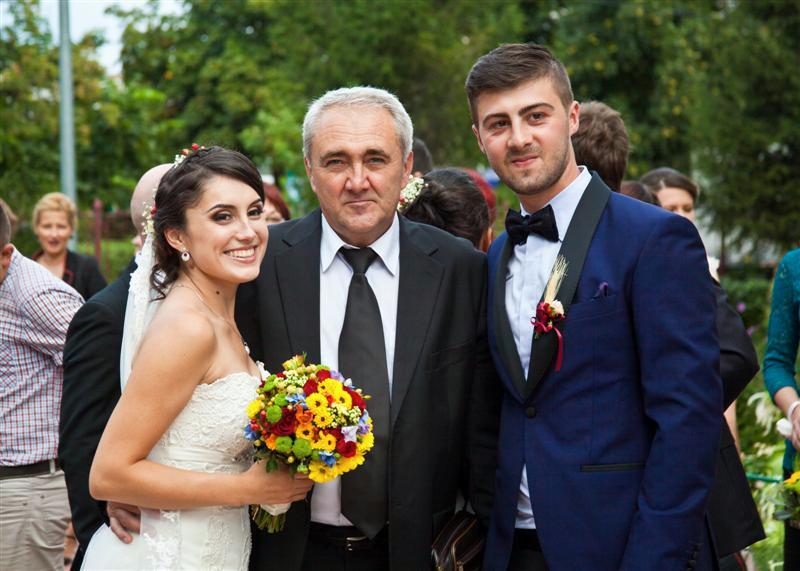 028 - Nunta Nicoleta si Andrei - 23 August 2014 (Medium).jpg